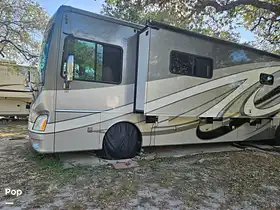rv