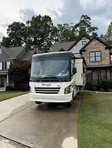 rv