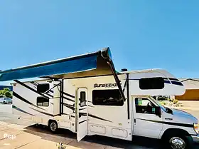 rv