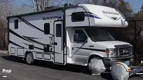 rv