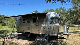 rv