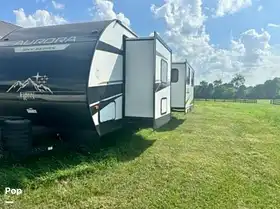 rv