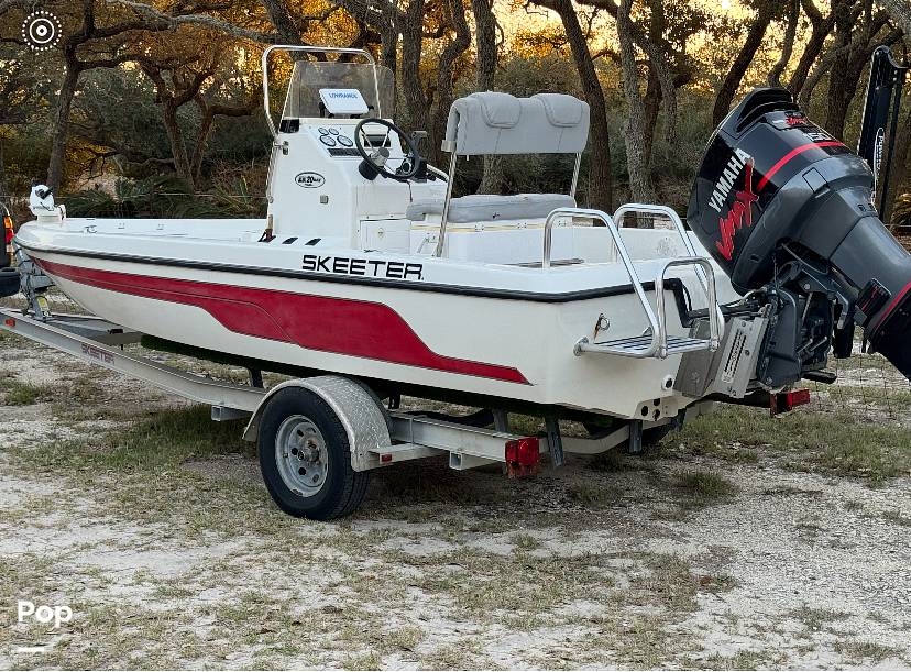 (は) 2019 Tiburon ZX 25, Angleton Texas - boats.com