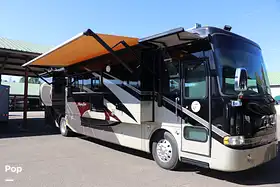 rv
