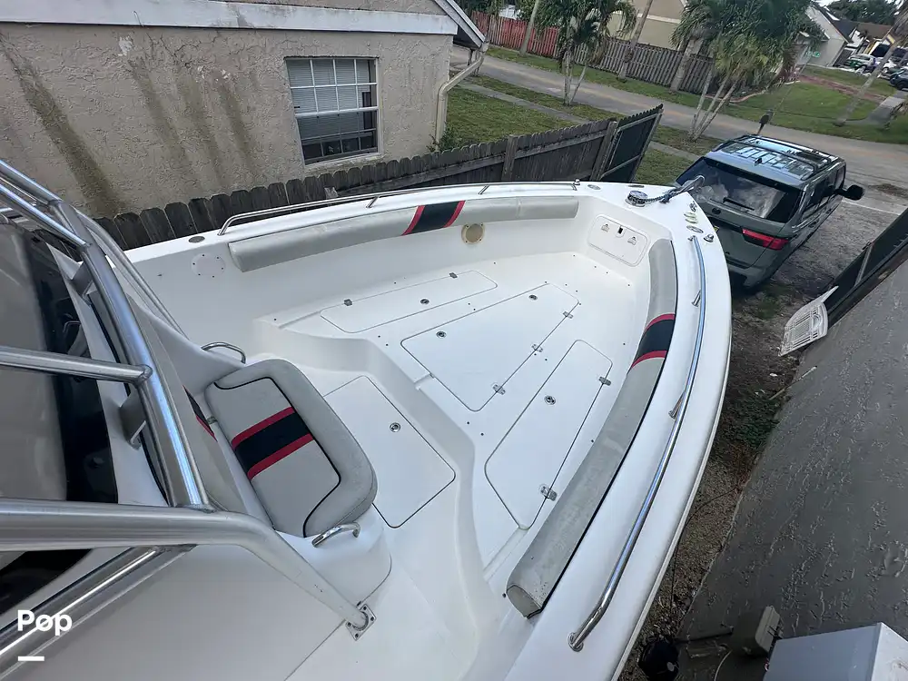 2008 Pro-Line 29 Super Sport for Sale in Miramar, Florida | Pop Sells
