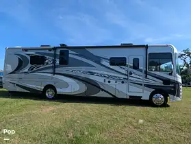 rv