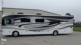 rv