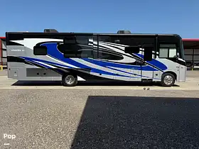 Video 0