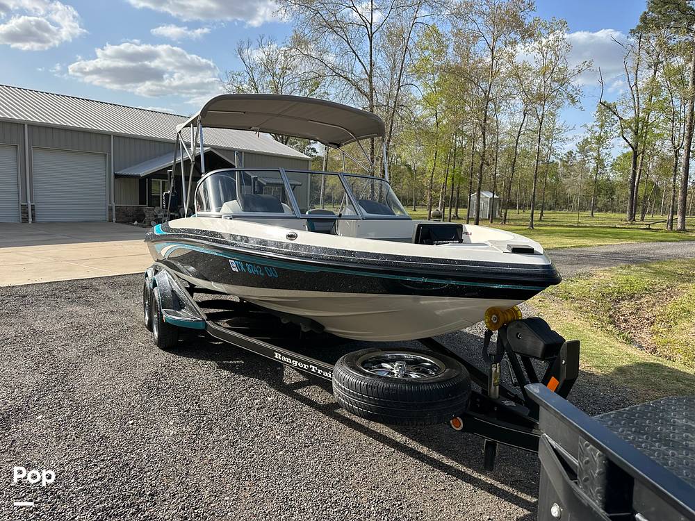 マリン Bass boats for sale - Boat Trader
