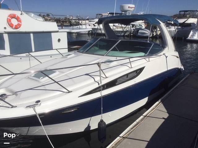 Boats For Sale by owner | 2012 Bayliner 285