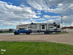 rv
