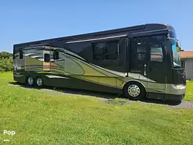 rv