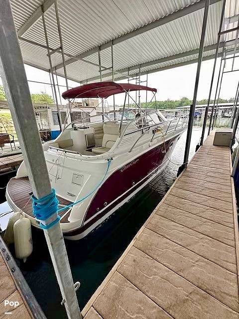 Boats For Sale in Owasso, OK by owner | 1999 Chris-Craft 300 SS