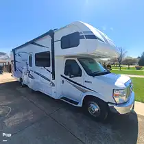 rv