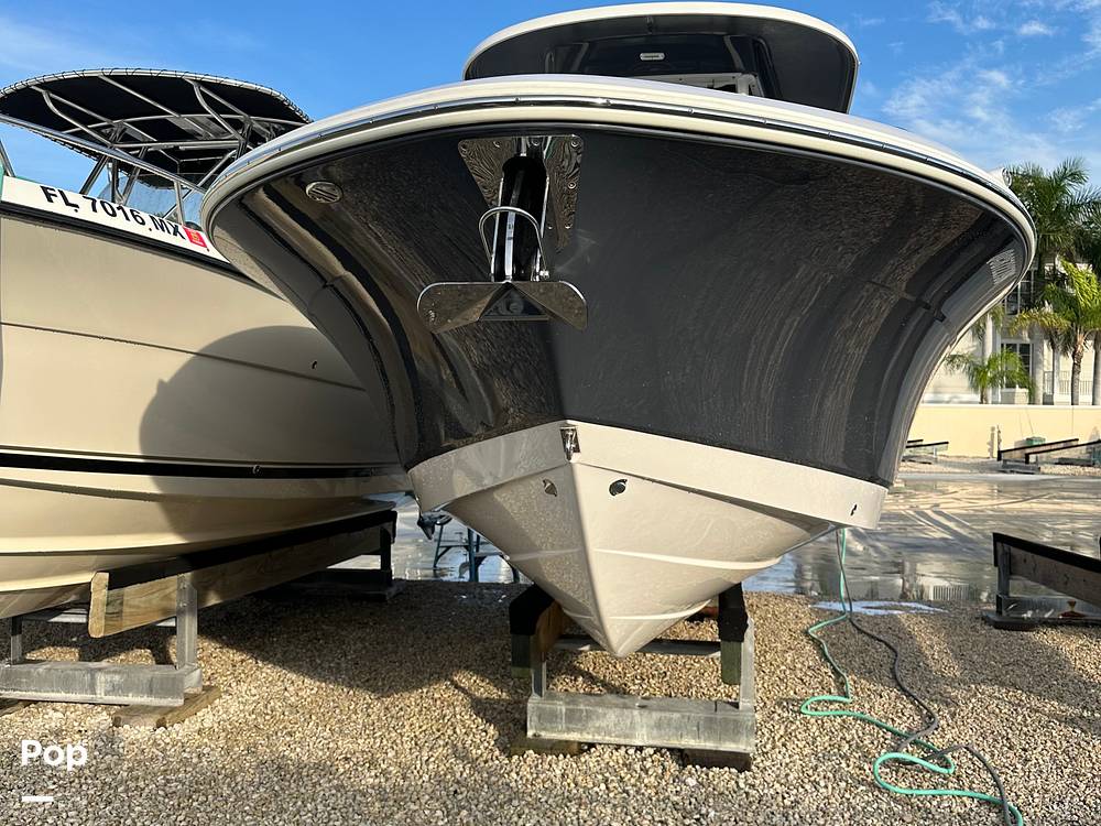 Boats For Sale by owner | 2023 Robalo 272