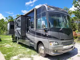 rv