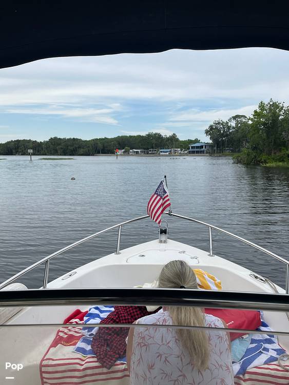 Boats For Sale by owner | 2008 Key West 186CC