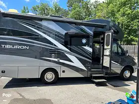 rv