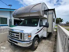 rv