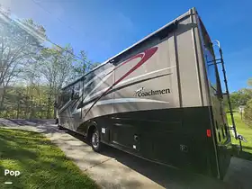 rv