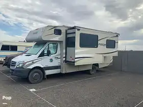 rv