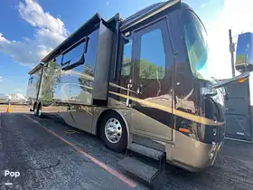 rv