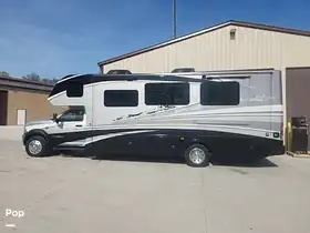 rv