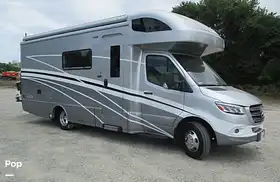 rv