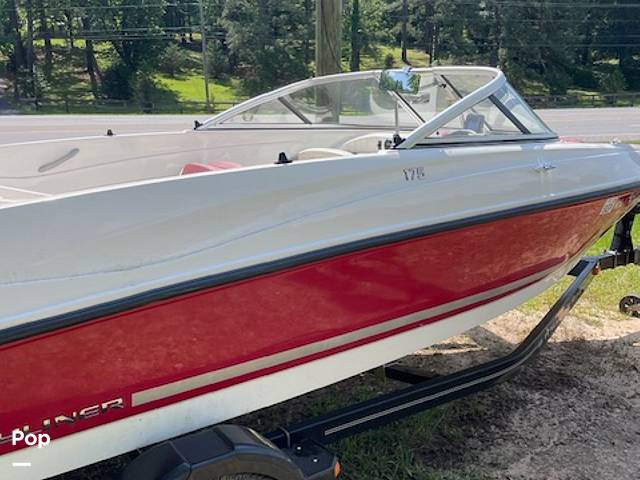 Boats For Sale by owner | 2014 Bayliner 175