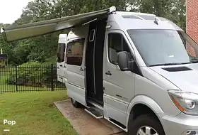rv