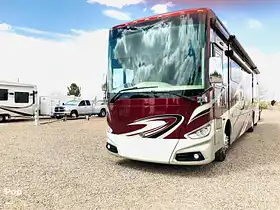 rv