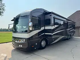 rv