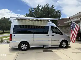 rv