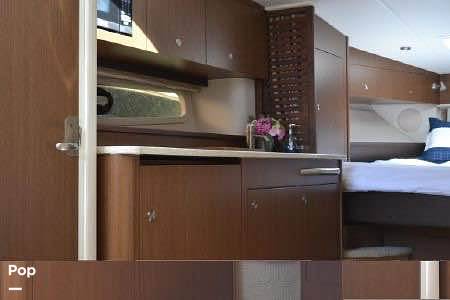 Boats For Sale by owner | 2017 Sea Ray 370 Sundancer