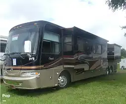 rv
