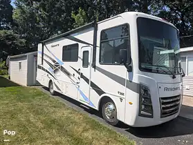 rv