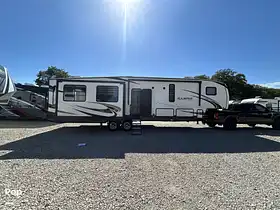 rv