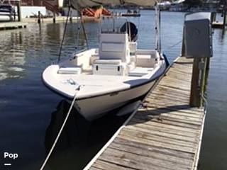 Boats For Sale in Texas by owner | 2008 Pathfinder 2200
