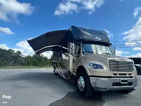 rv