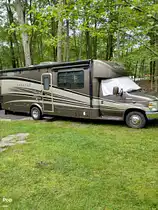 rv