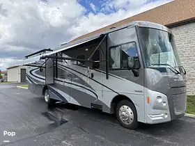 rv