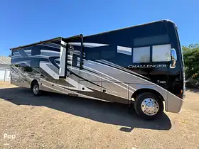rv