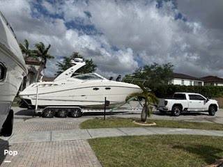 Boats For Sale by owner | 2006 31 foot Sea Ray Sundancer
