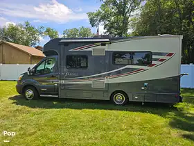rv