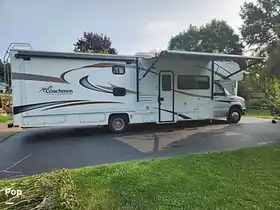 rv
