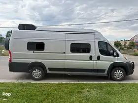 rv
