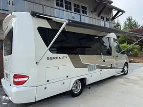 rv