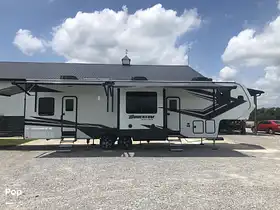 rv