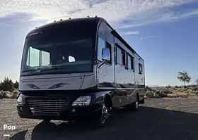 rv