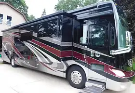 rv